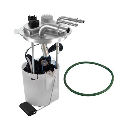 US Motor Works Fuel Pump Module Assembly USEP3765M
