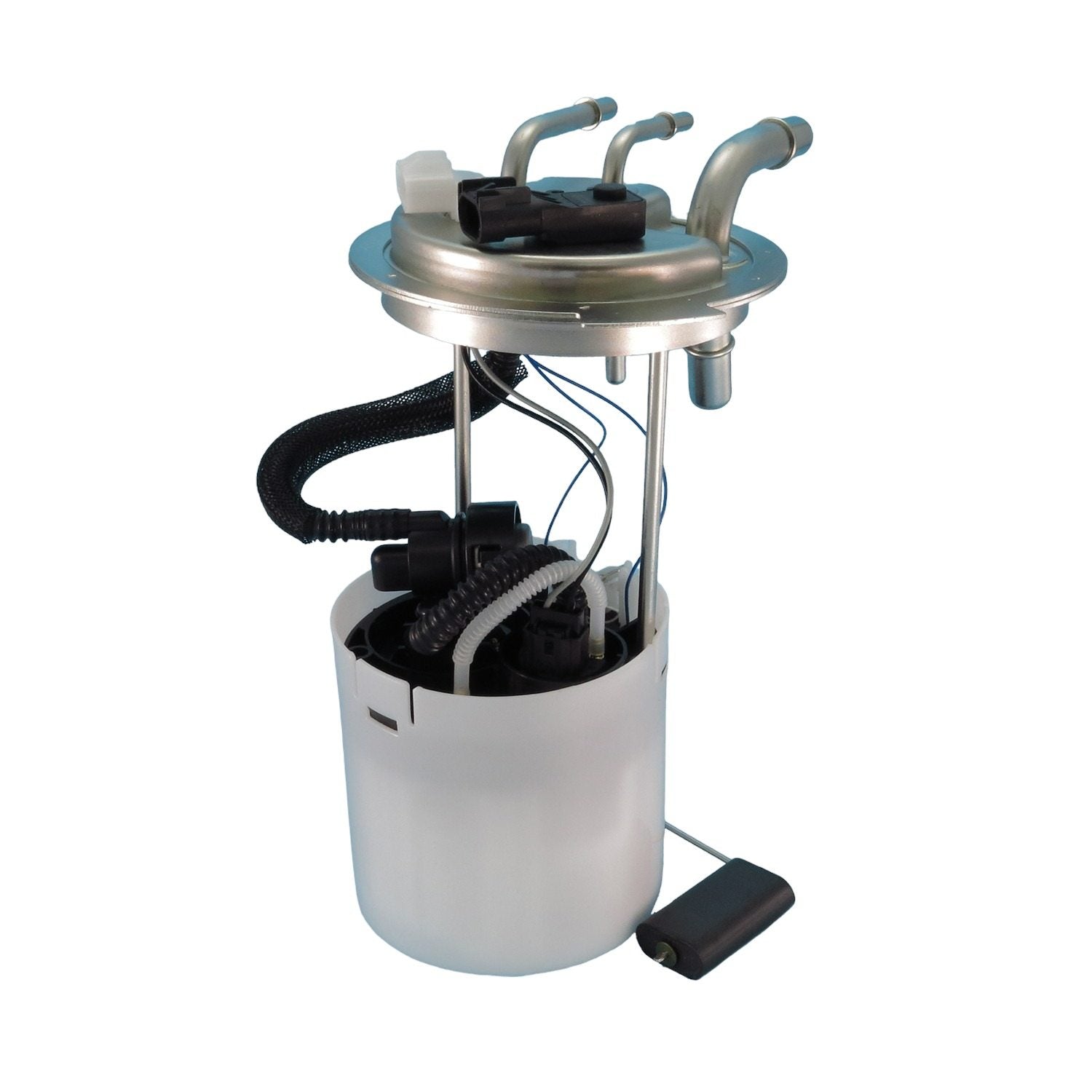 US Motor Works Fuel Pump Module Assembly USEP3765M