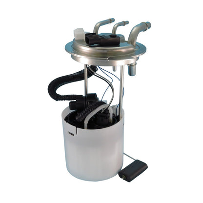 US Motor Works Fuel Pump Module Assembly USEP3765M