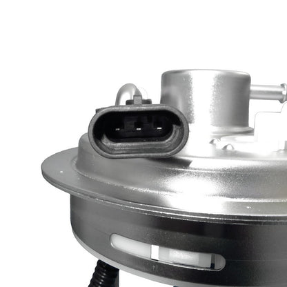 US Motor Works Fuel Pump Module Assembly USEP3767M
