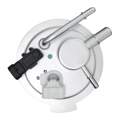 US Motor Works Fuel Pump Module Assembly USEP3767M