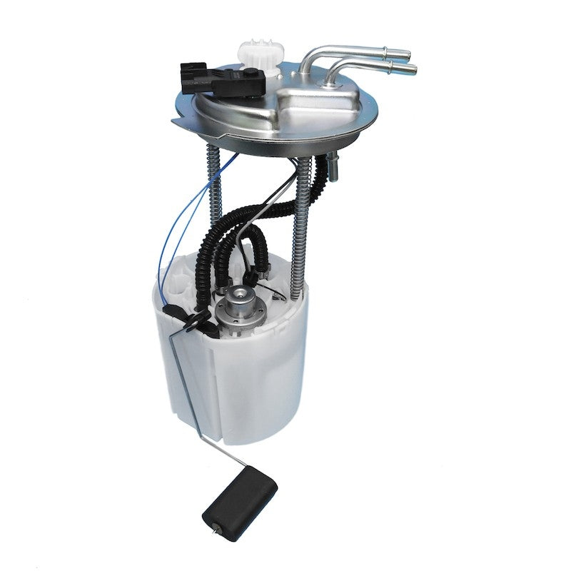 US Motor Works Fuel Pump Module Assembly USEP3768M