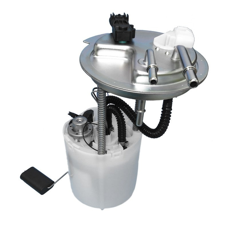 US Motor Works Fuel Pump Module Assembly USEP3768M