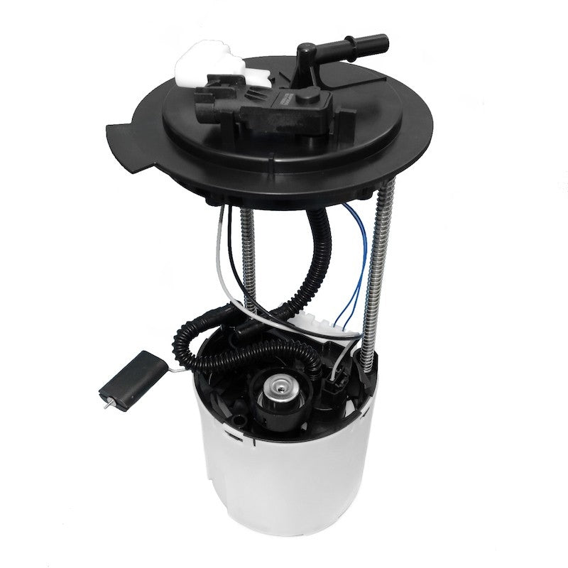 US Motor Works Fuel Pump Module Assembly USEP3780M