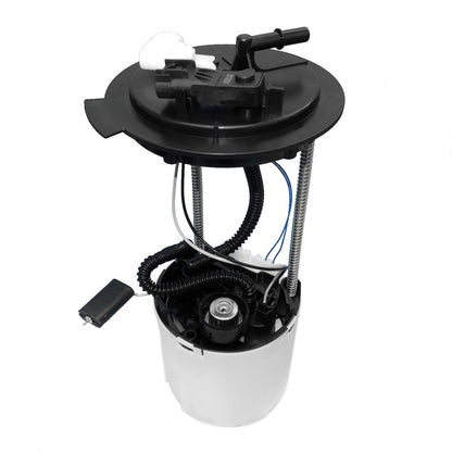 US Motor Works Fuel Pump Module Assembly USEP3780M