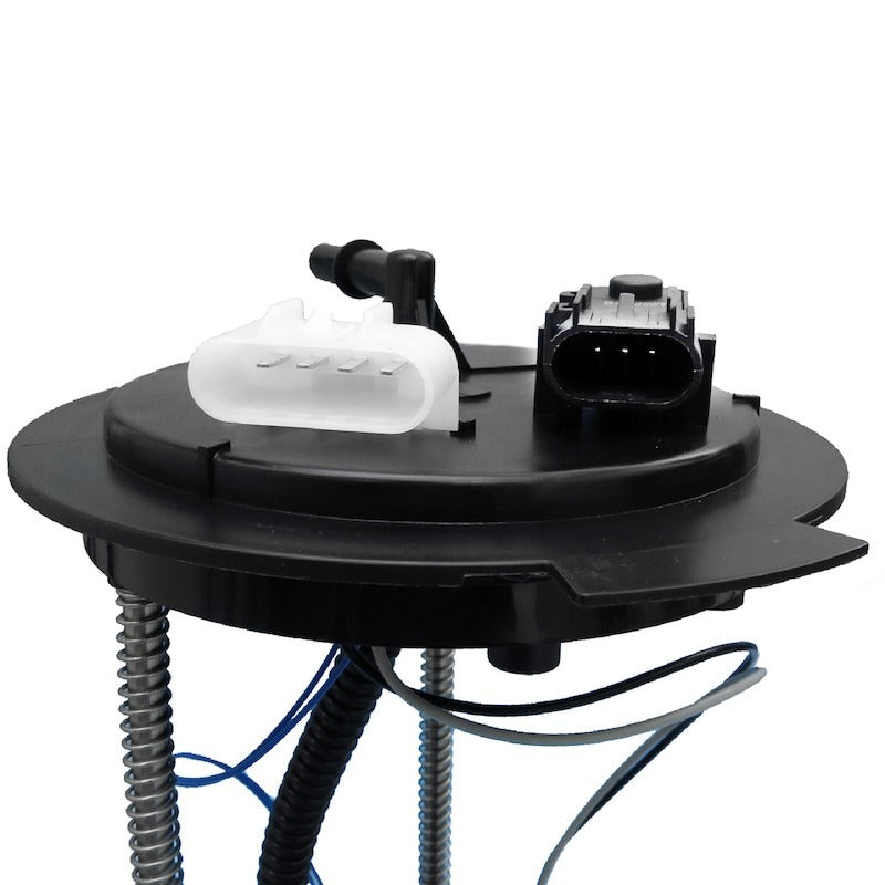 US Motor Works Fuel Pump Module Assembly USEP3780M
