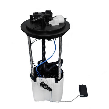 US Motor Works Fuel Pump Module Assembly USEP3780M