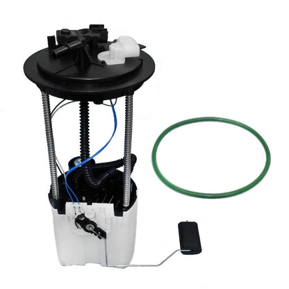 US Motor Works Fuel Pump Module Assembly USEP3780M