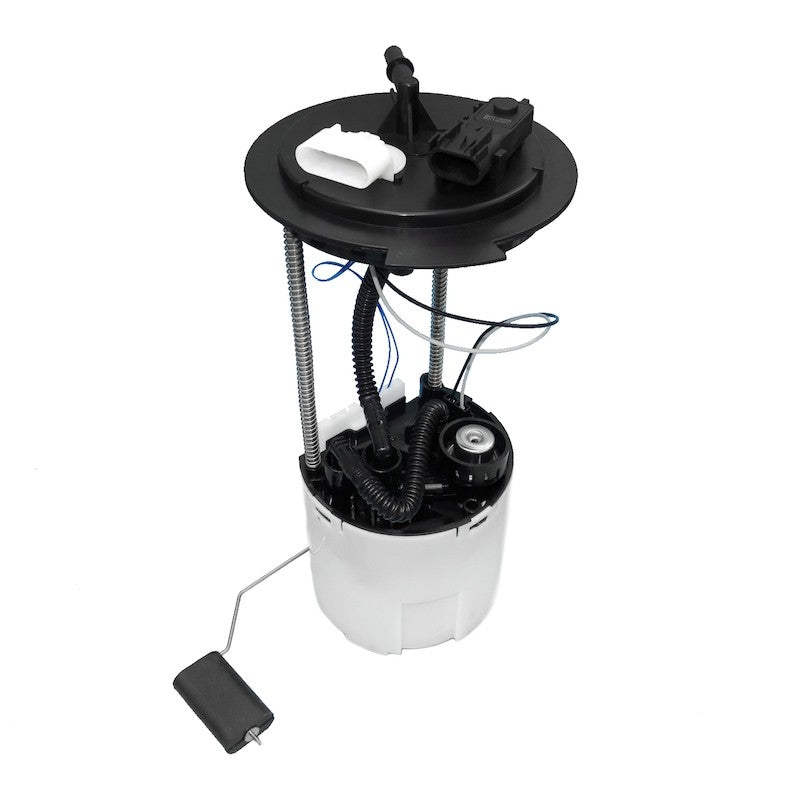 US Motor Works Fuel Pump Module Assembly USEP3780M