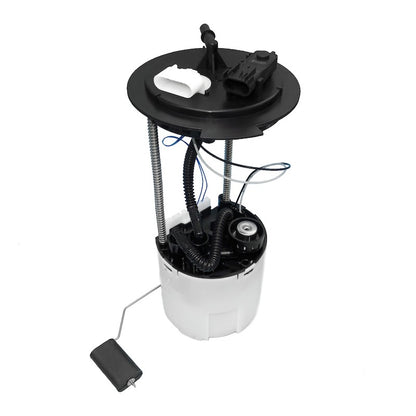 US Motor Works Fuel Pump Module Assembly USEP3780M