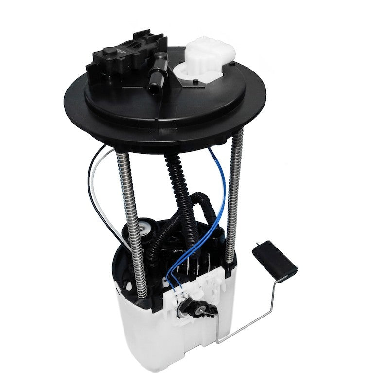 US Motor Works Fuel Pump Module Assembly USEP3780M