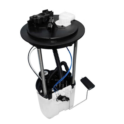 US Motor Works Fuel Pump Module Assembly USEP3780M