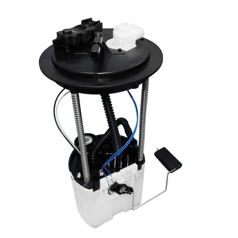 US Motor Works Fuel Pump Module Assembly USEP3780M