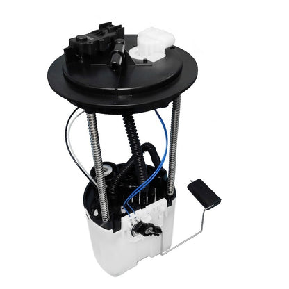 US Motor Works Fuel Pump Module Assembly USEP3780M