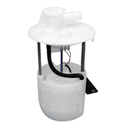 US Motor Works Fuel Pump Module Assembly USEP3781M