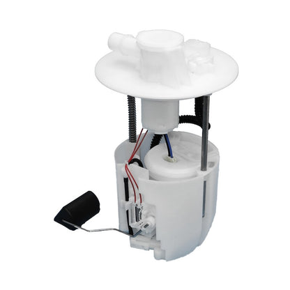 US Motor Works Fuel Pump Module Assembly USEP3781M