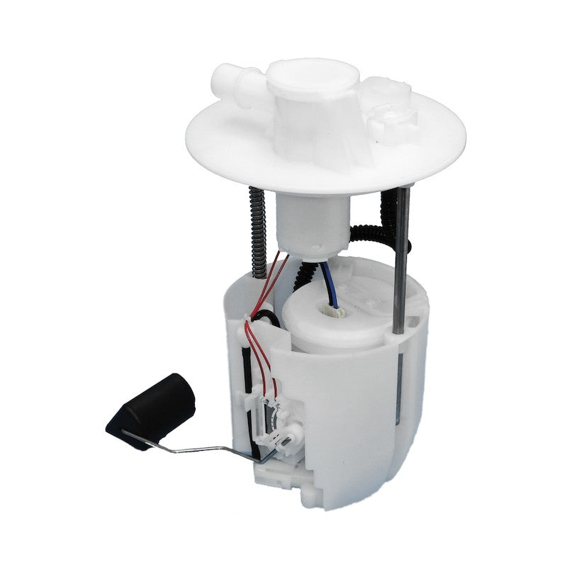 US Motor Works Fuel Pump Module Assembly USEP3781M