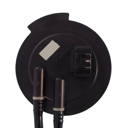 US Motor Works Fuel Pump Module Assembly USEP3782M