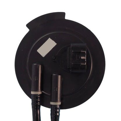US Motor Works Fuel Pump Module Assembly USEP3782M