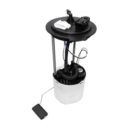 US Motor Works Fuel Pump Module Assembly USEP3783M