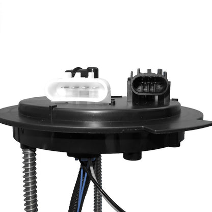 US Motor Works Fuel Pump Module Assembly USEP3783M
