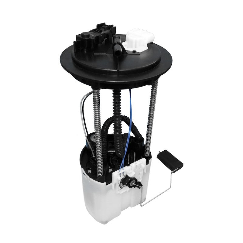US Motor Works Fuel Pump Module Assembly USEP3783M
