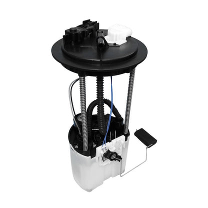 US Motor Works Fuel Pump Module Assembly USEP3783M