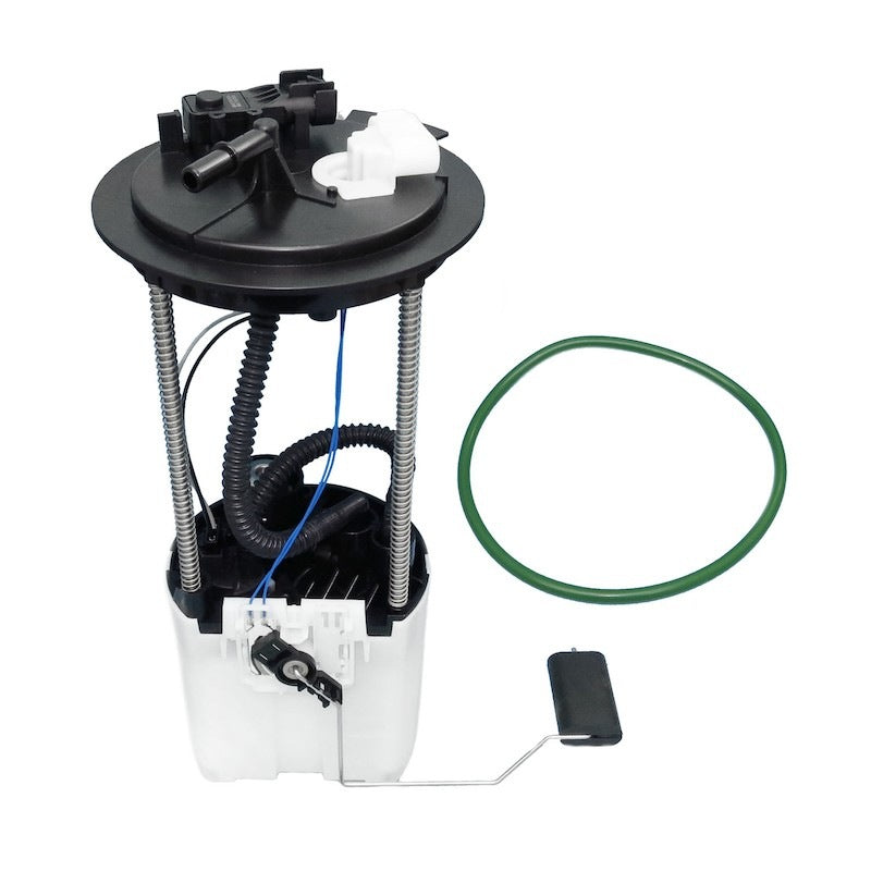US Motor Works Fuel Pump Module Assembly USEP3783M