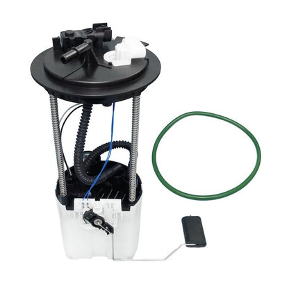 US Motor Works Fuel Pump Module Assembly USEP3783M