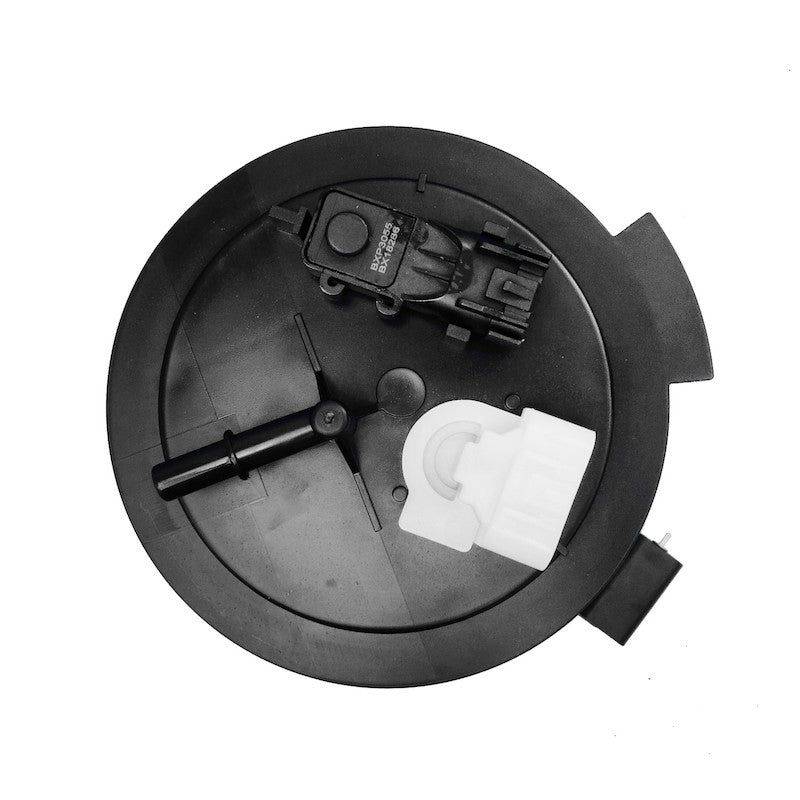 US Motor Works Fuel Pump Module Assembly USEP3783M