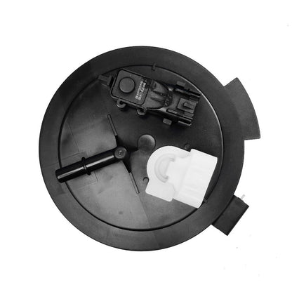 US Motor Works Fuel Pump Module Assembly USEP3783M