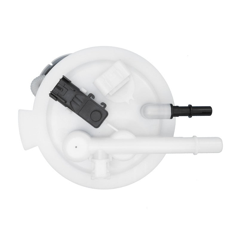 US Motor Works Fuel Pump Module Assembly USEP3786M