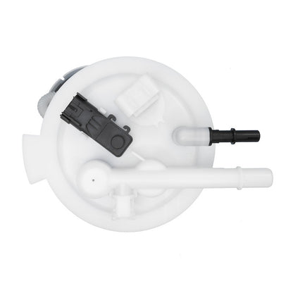 US Motor Works Fuel Pump Module Assembly USEP3786M