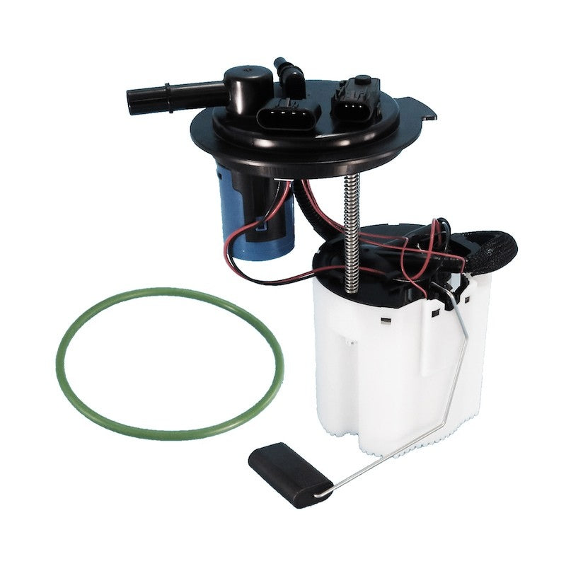US Motor Works Fuel Pump Module Assembly USEP3790M
