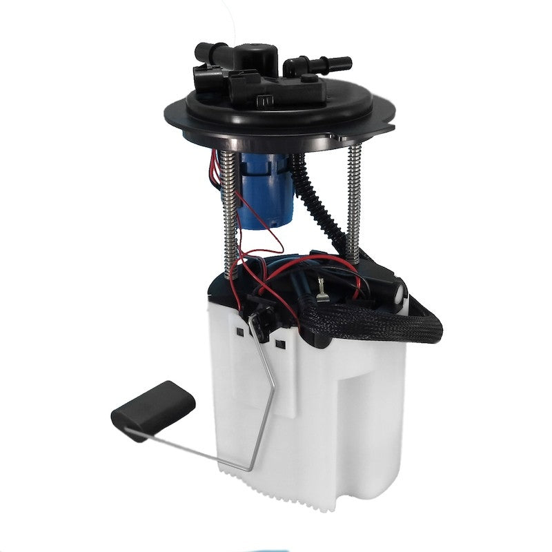 US Motor Works Fuel Pump Module Assembly USEP3790M