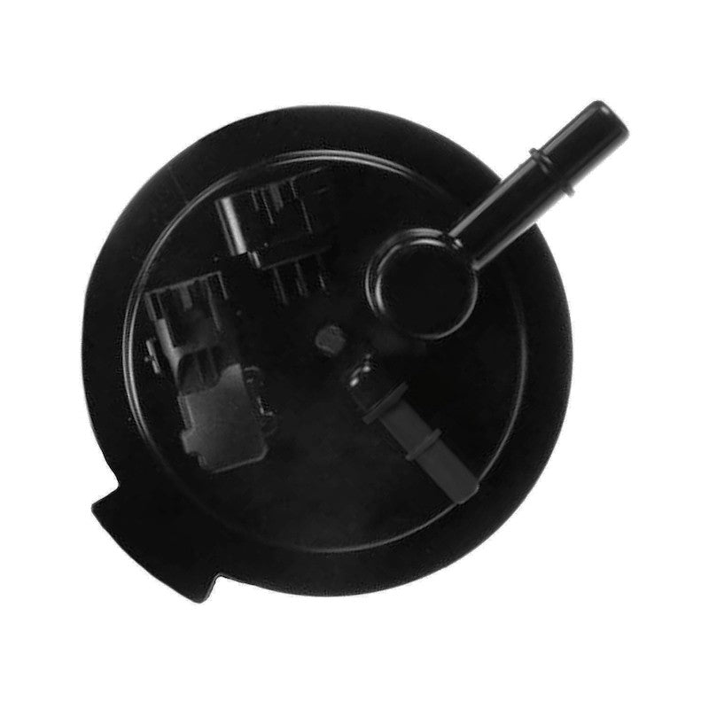 US Motor Works Fuel Pump Module Assembly USEP3790M