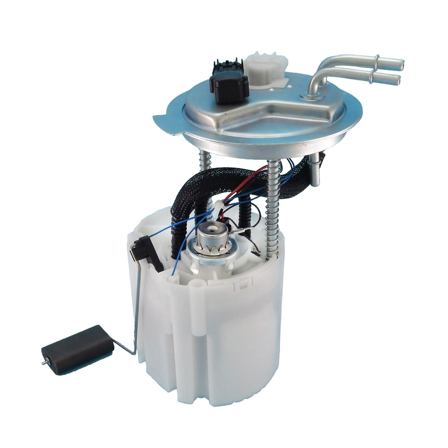 US Motor Works Fuel Pump Module Assembly USEP3797M