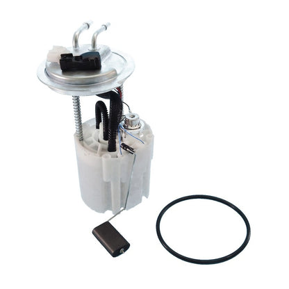 US Motor Works Fuel Pump Module Assembly USEP3797M