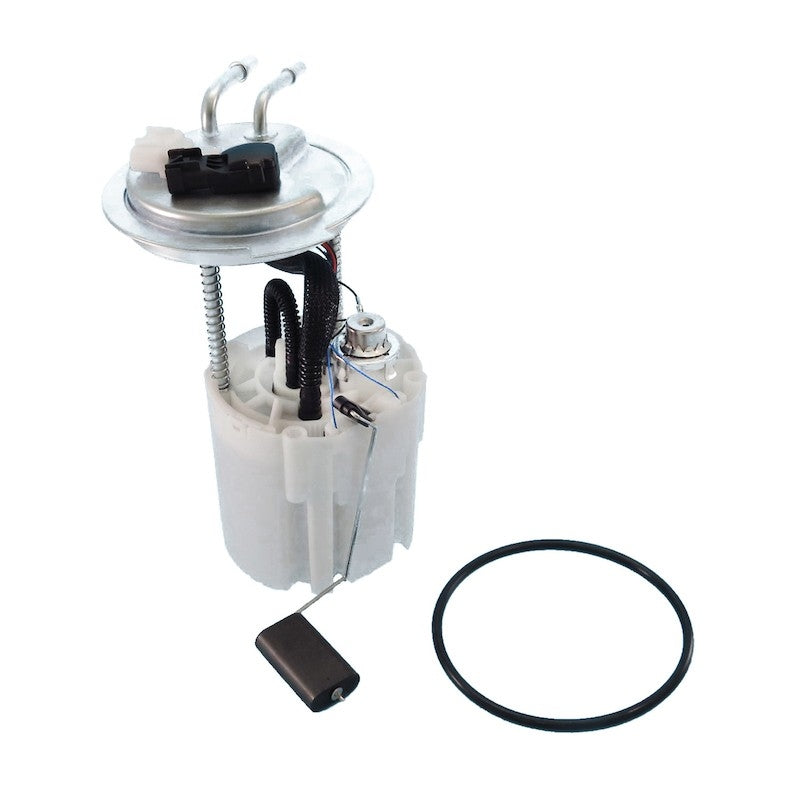 US Motor Works Fuel Pump Module Assembly USEP3797M