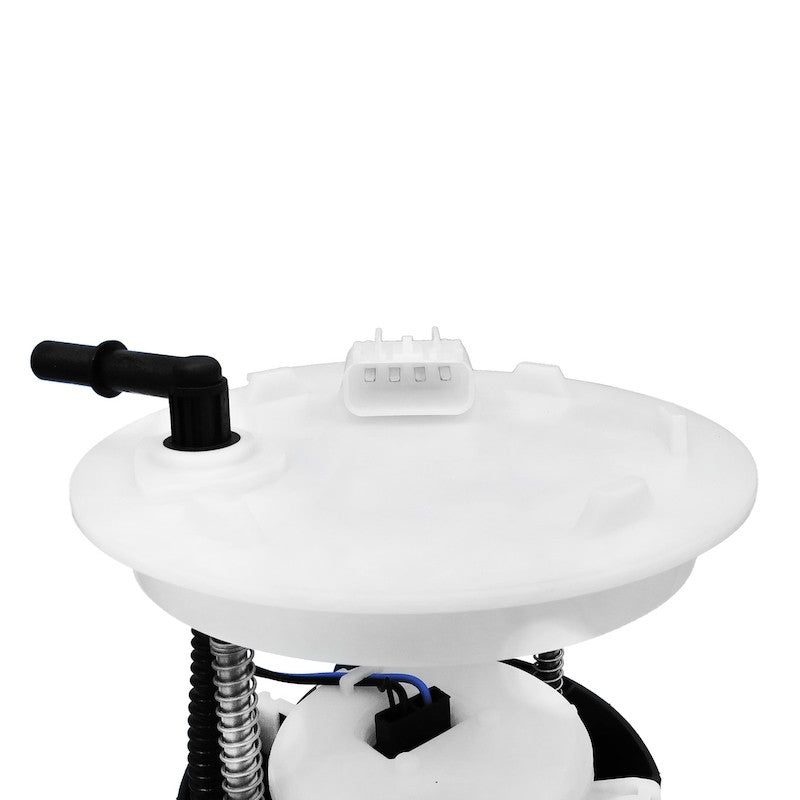 US Motor Works Fuel Pump Module Assembly USEP3798M