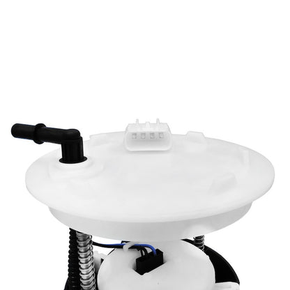 US Motor Works Fuel Pump Module Assembly USEP3798M