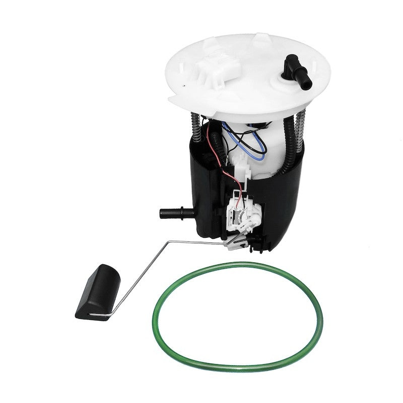 US Motor Works Fuel Pump Module Assembly USEP3798M