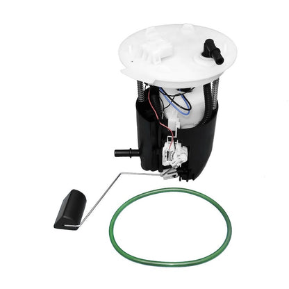 US Motor Works Fuel Pump Module Assembly USEP3798M
