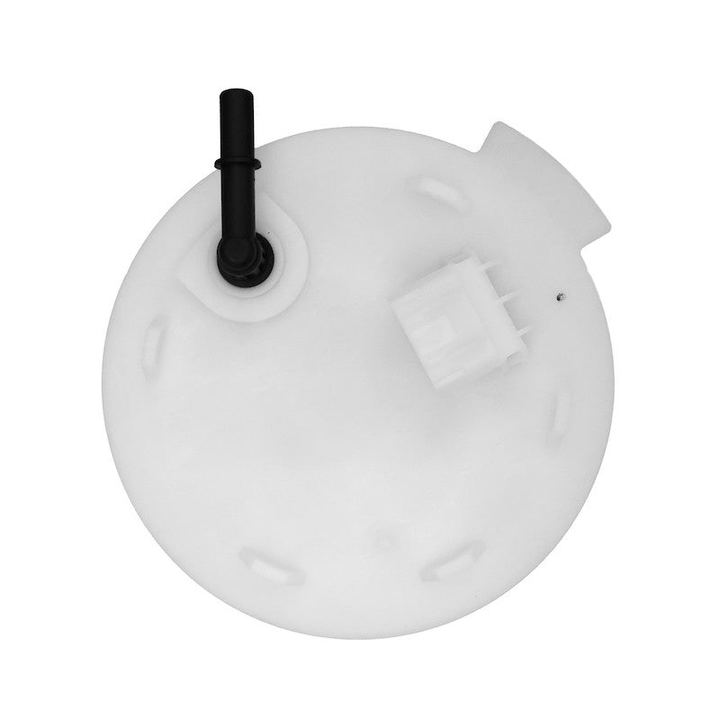 US Motor Works Fuel Pump Module Assembly USEP3798M