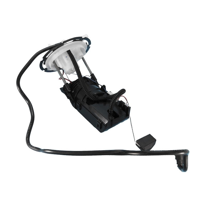 US Motor Works Fuel Pump Module Assembly USEP3801M
