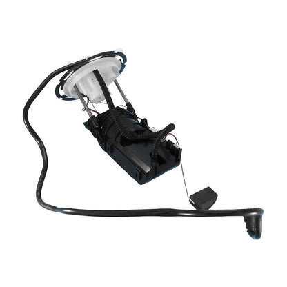 US Motor Works Fuel Pump Module Assembly USEP3801M