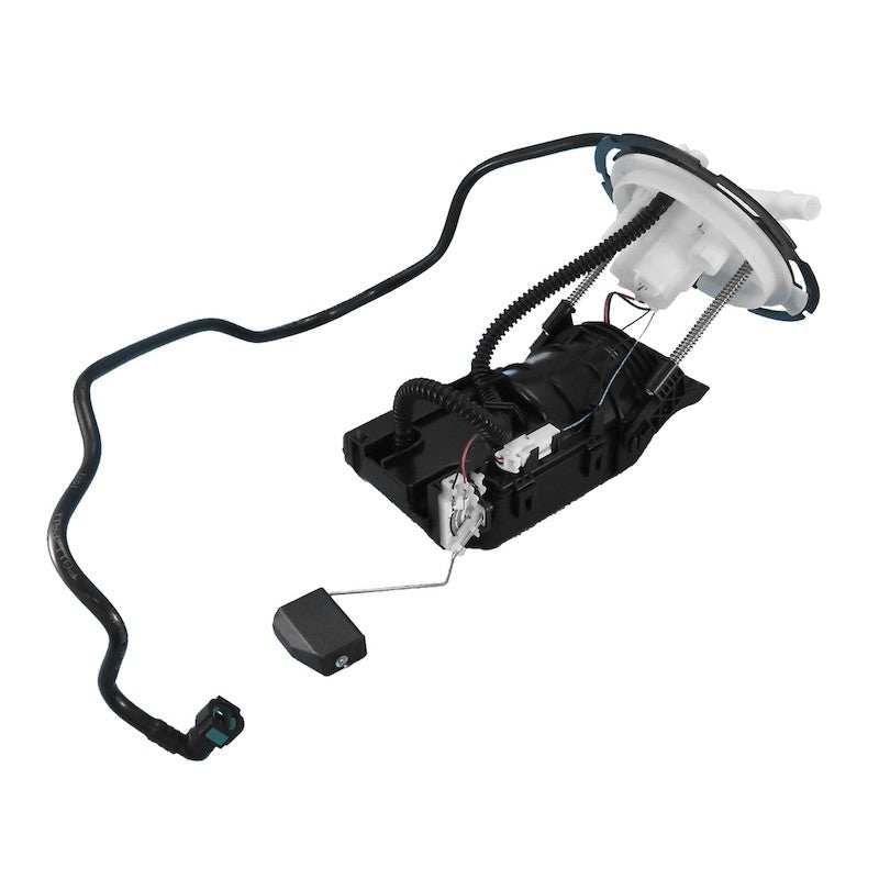 US Motor Works Fuel Pump Module Assembly USEP3801M