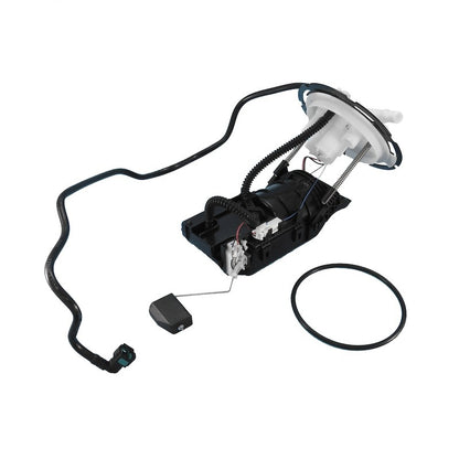 US Motor Works Fuel Pump Module Assembly USEP3801M