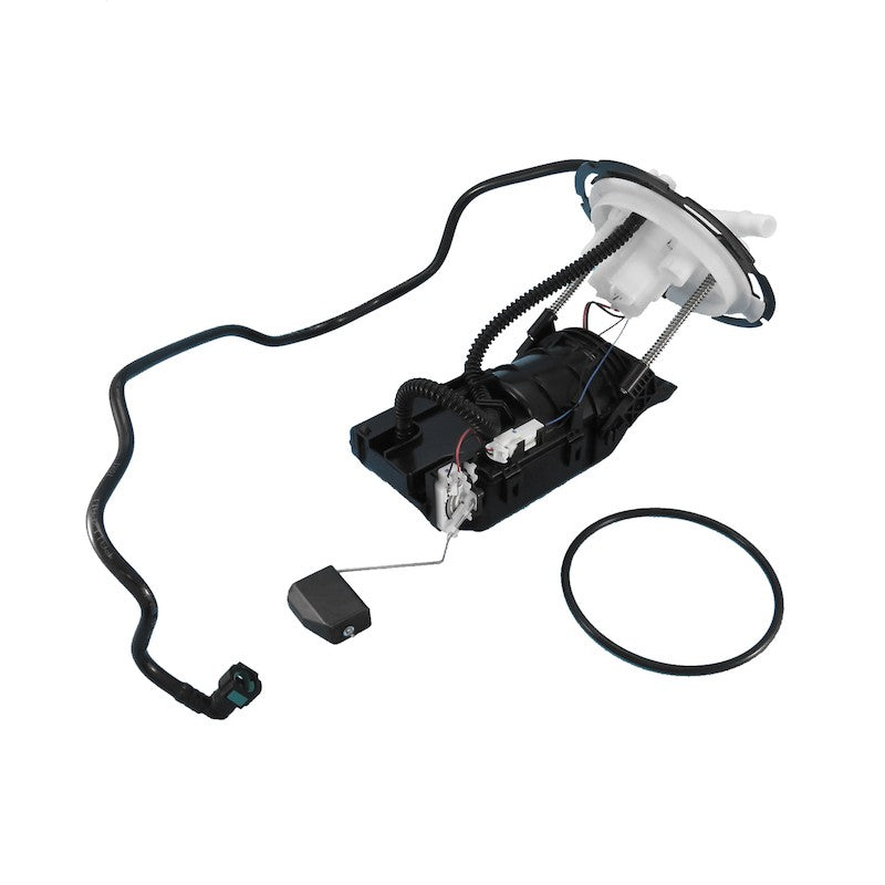 US Motor Works Fuel Pump Module Assembly USEP3801M