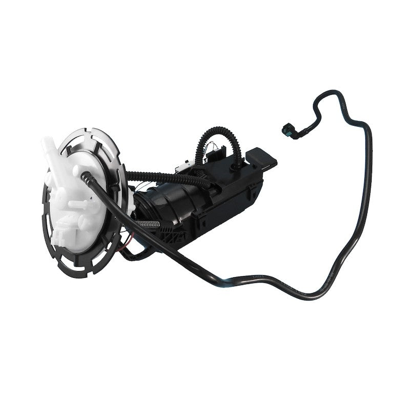 US Motor Works Fuel Pump Module Assembly USEP3801M